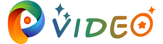 一个人看 - 推荐适合独自一人静静欣赏的电影