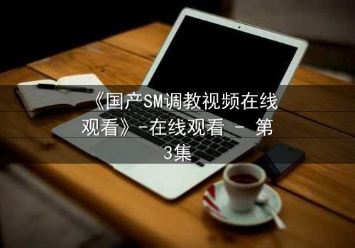 《国产SM调教视频在线观看》-在线观看 - 第3集